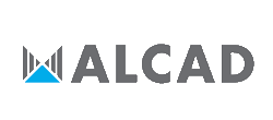 ALCAD